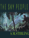 Imagen de portada para The Sky People